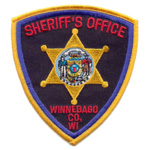 Agency patch