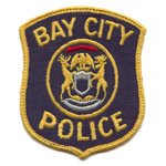 Agency patch