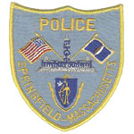 Agency patch