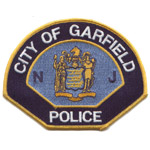 Garfield Police Department