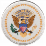 Agency patch
