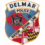 Delmar Police Department