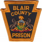 Agency patch