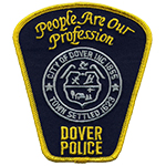 Agency patch