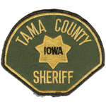 Agency patch