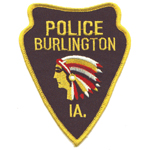 Agency patch