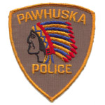 Agency patch