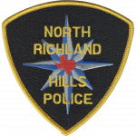 North Richland Hills Police Department
