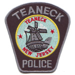 Agency patch