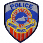 Pikeville Police Department