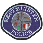 Agency patch