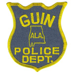 Agency patch