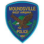 Agency patch