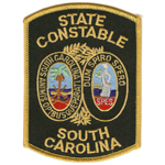 Agency patch