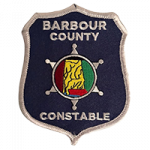 Agency patch