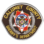 Agency patch
