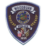 Agency patch