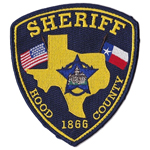 Agency patch