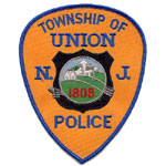 Union Township Police Department