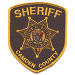 Agency patch