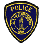 Agency patch