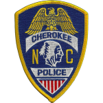 Agency patch