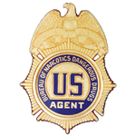 Agency patch