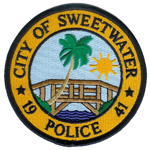 Agency patch