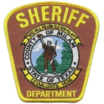 Agency patch