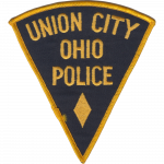Union City Police Department