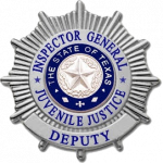 Agency patch