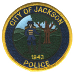 Agency patch