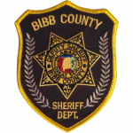 Bibb County Sheriff's Office