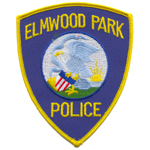 Elmwood Park Police Department