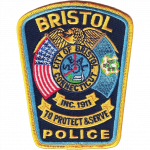 Agency patch