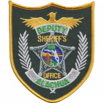 Agency patch