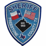Agency patch