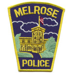 Agency patch