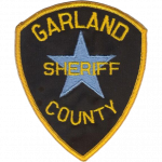 Agency patch