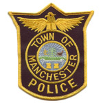 Agency patch
