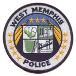 West Memphis Police Department