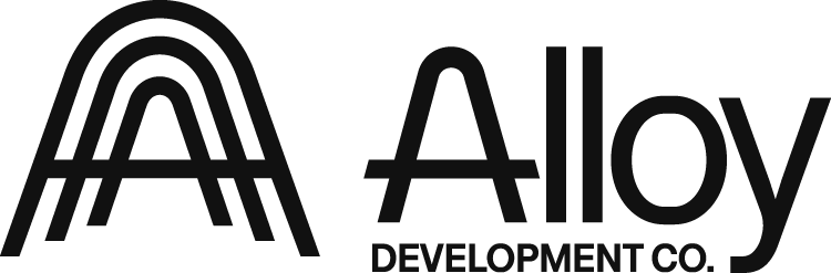 Agency patch
