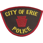 Agency patch