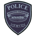 Agency patch