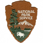 Agency patch