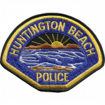 Agency patch