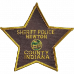 Agency patch