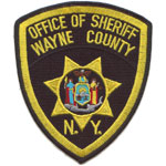 Agency patch