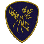 Agency patch