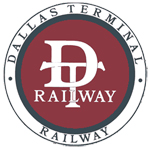 Dallas Terminal Railway Company Police Department